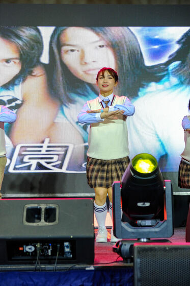 TravelTour Expo 2024