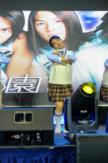 TravelTour Expo 2024