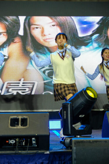 TravelTour Expo 2024