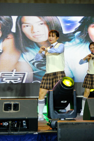 TravelTour Expo 2024