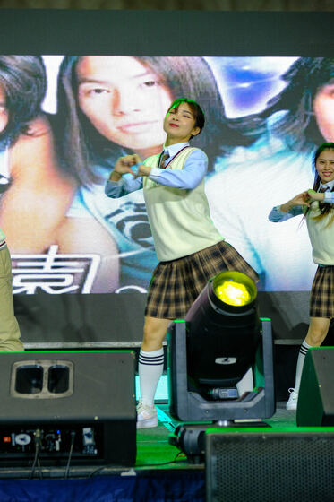 TravelTour Expo 2024