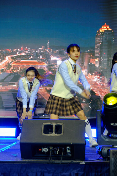 TravelTour Expo 2024