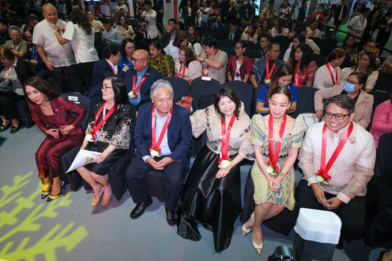 TravelTour Expo 2024