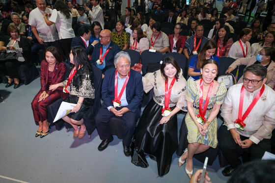TravelTour Expo 2024