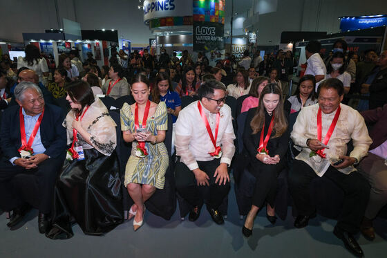 TravelTour Expo 2024