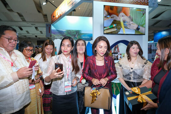 TravelTour Expo 2024