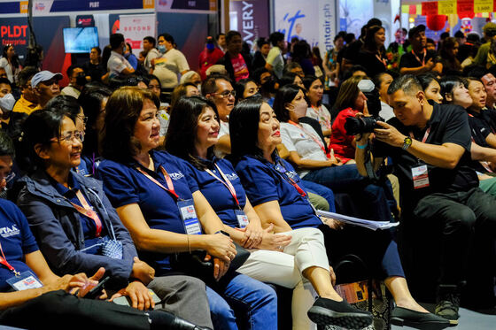TravelTour Expo 2024