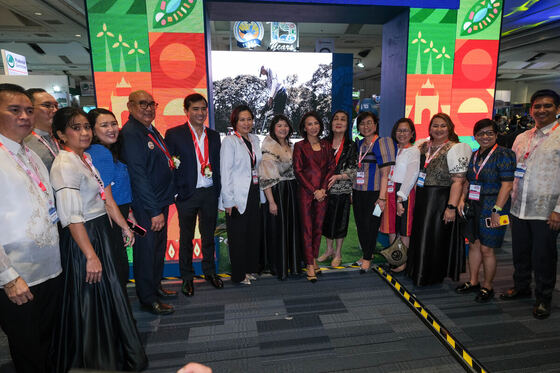 TravelTour Expo 2024