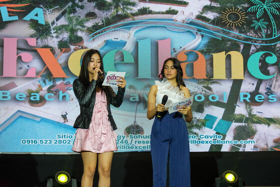 TravelTour Expo 2024
