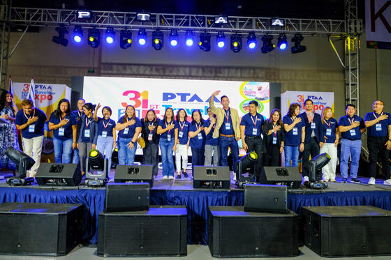 TravelTour Expo 2024