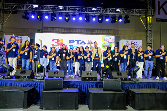 TravelTour Expo 2024