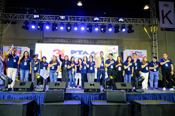 TravelTour Expo 2024