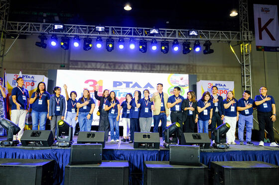 TravelTour Expo 2024