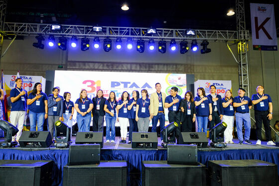 TravelTour Expo 2024