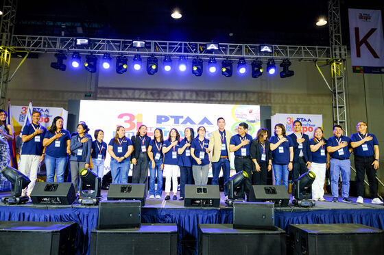 TravelTour Expo 2024