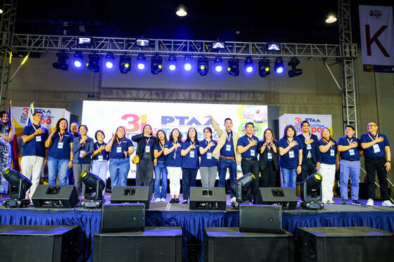 TravelTour Expo 2024