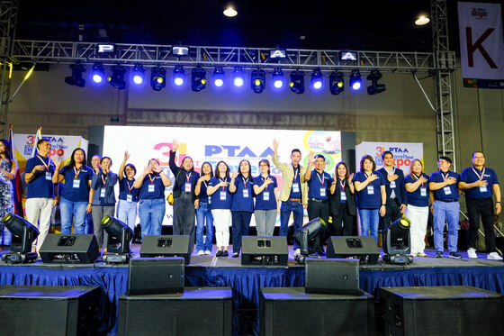 TravelTour Expo 2024