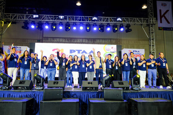 TravelTour Expo 2024