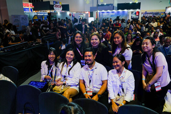 TravelTour Expo 2024