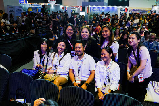 TravelTour Expo 2024