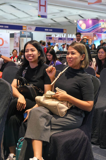 TravelTour Expo 2024