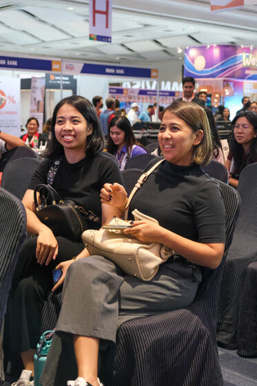 TravelTour Expo 2024