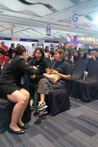TravelTour Expo 2024