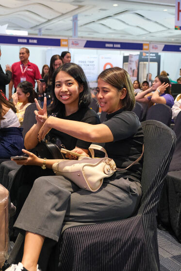 TravelTour Expo 2024