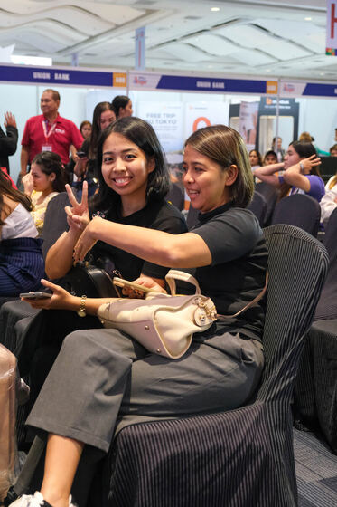 TravelTour Expo 2024