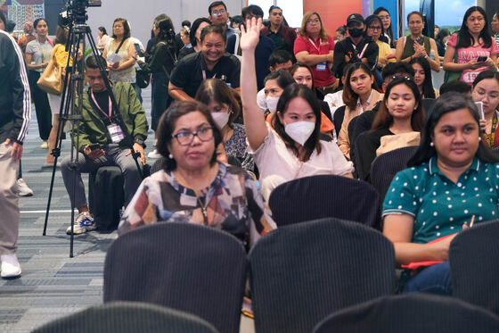 TravelTour Expo 2024