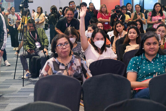 TravelTour Expo 2024