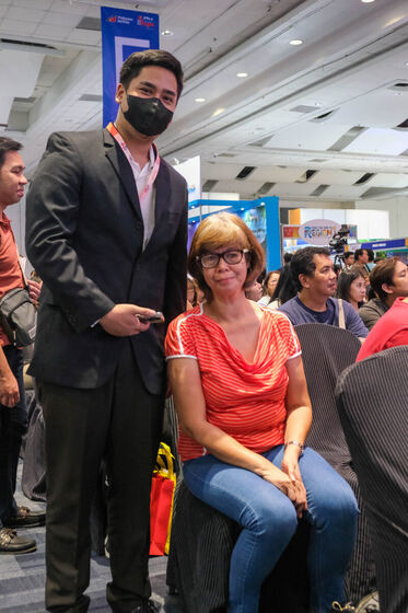TravelTour Expo 2024