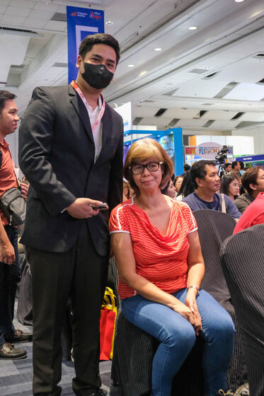 TravelTour Expo 2024
