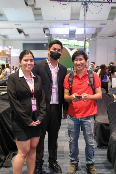 TravelTour Expo 2024