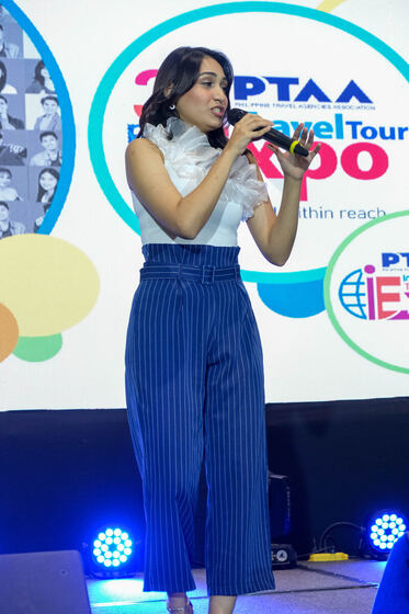 TravelTour Expo 2024