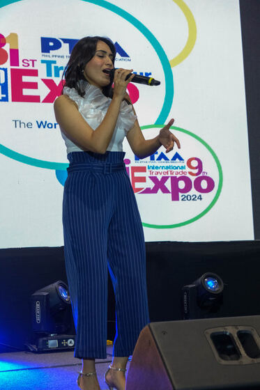 TravelTour Expo 2024