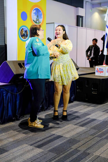 TravelTour Expo 2024