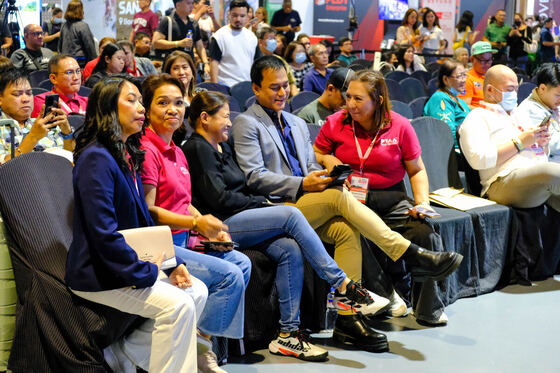 TravelTour Expo 2024