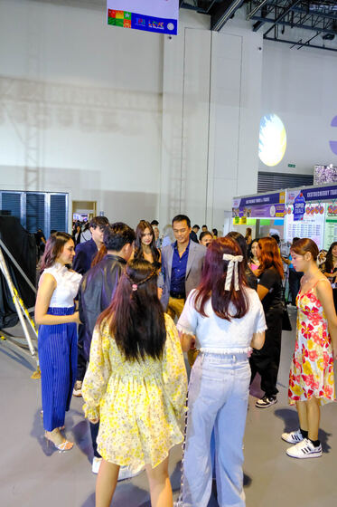 TravelTour Expo 2024