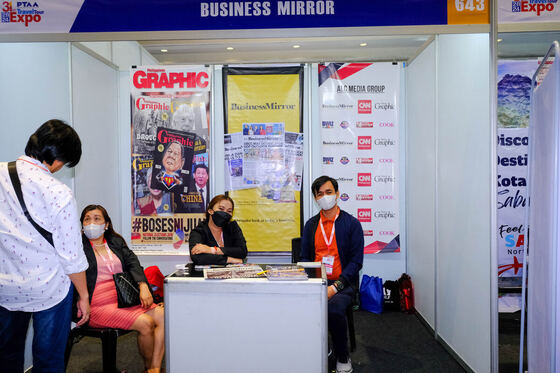 TravelTour Expo 2024