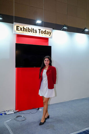 TravelTour Expo 2024