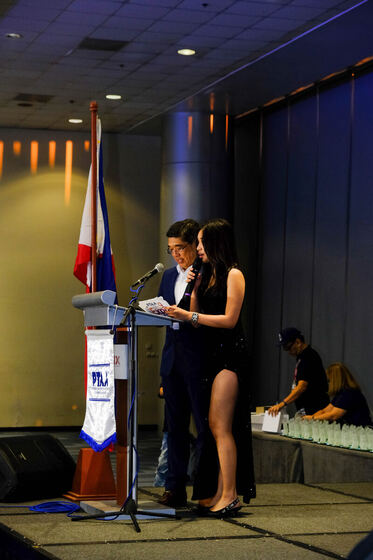 TravelTour Expo 2024