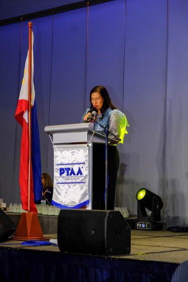TravelTour Expo 2024