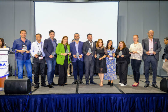 TravelTour Expo 2024