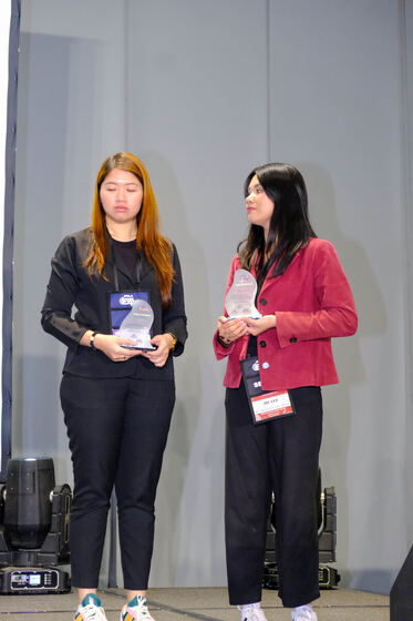 TravelTour Expo 2024