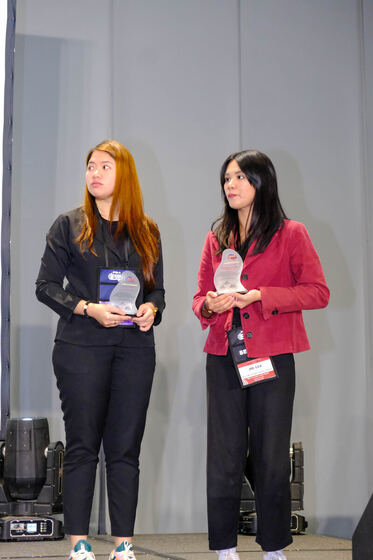 TravelTour Expo 2024