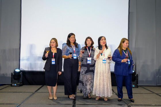 TravelTour Expo 2024