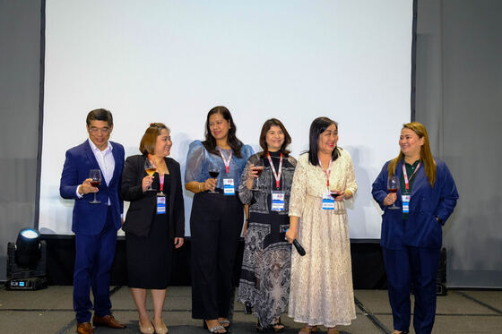 TravelTour Expo 2024