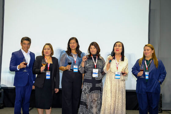 TravelTour Expo 2024