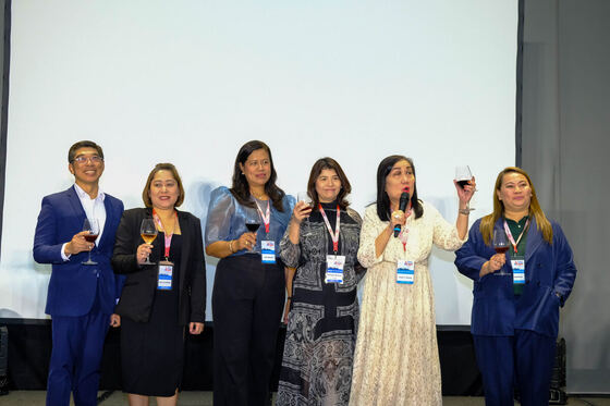 TravelTour Expo 2024